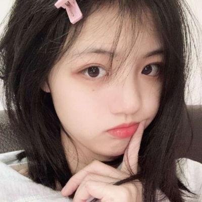 祁少他入戏太深