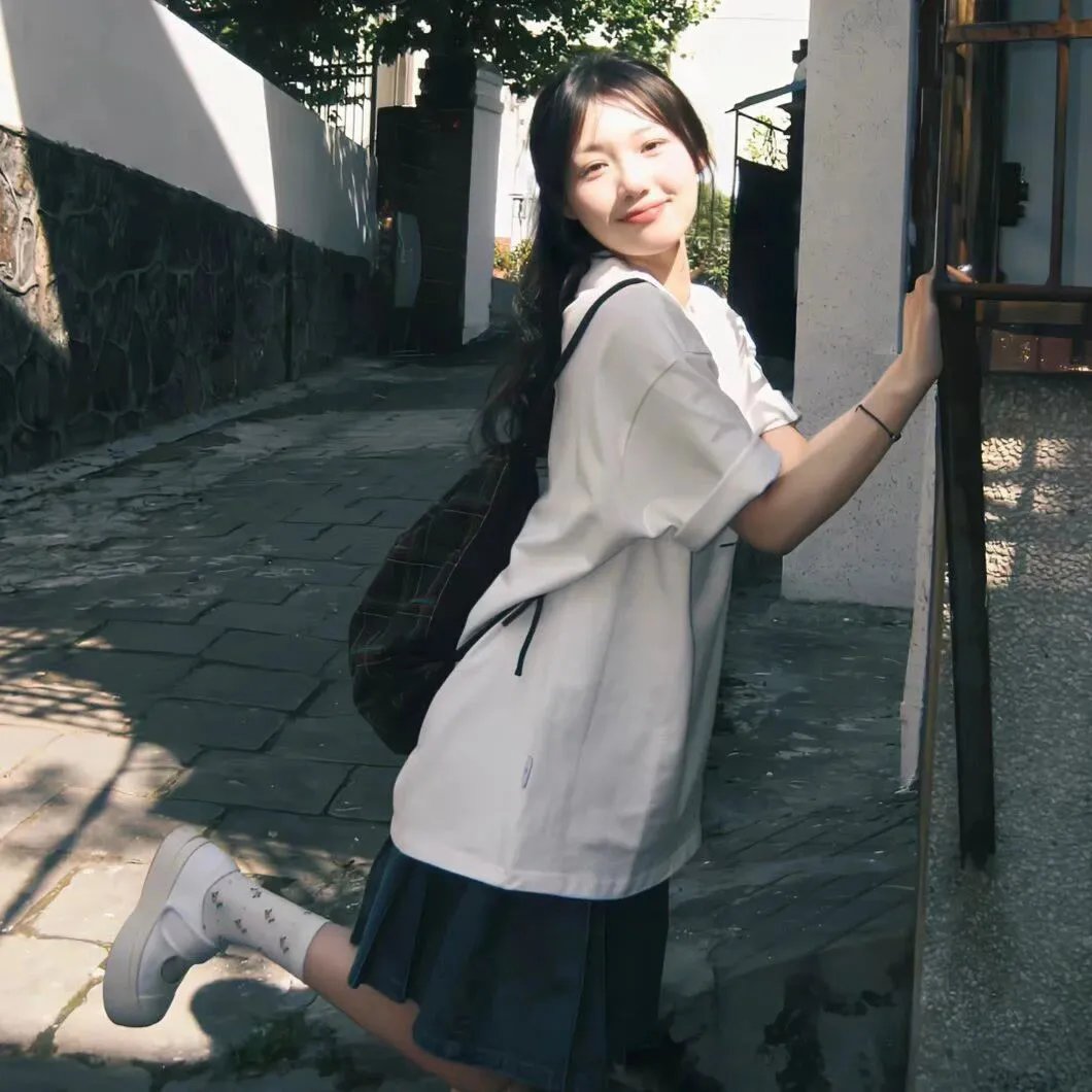 幸福生活万年长