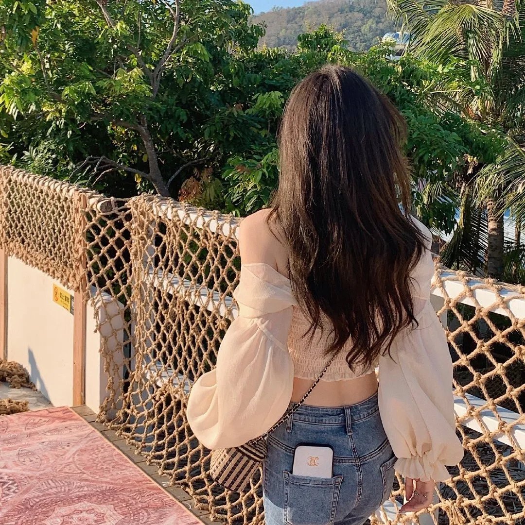 蒂米·菲列：错已铸成