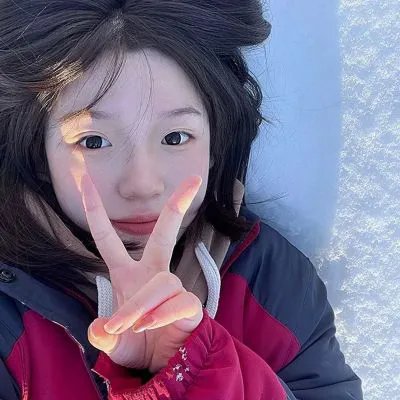 夏天，有风吹过