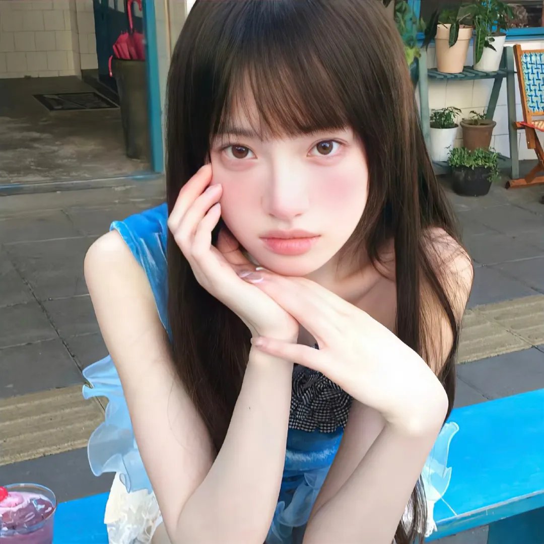 阿斗穿越到元末