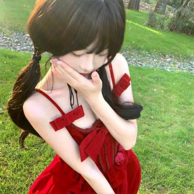 夕阳亦可迎朝阳