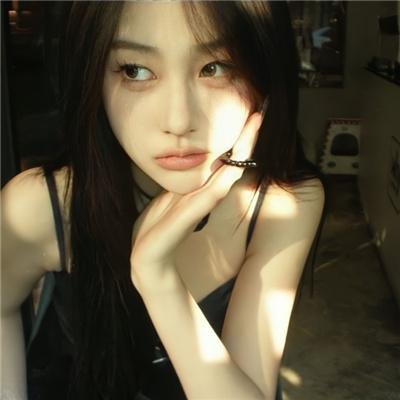 Show Time! ~想要做唱歌的大姐姐