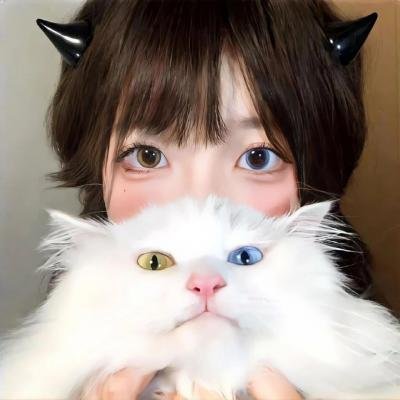 亲切的善珠小姐