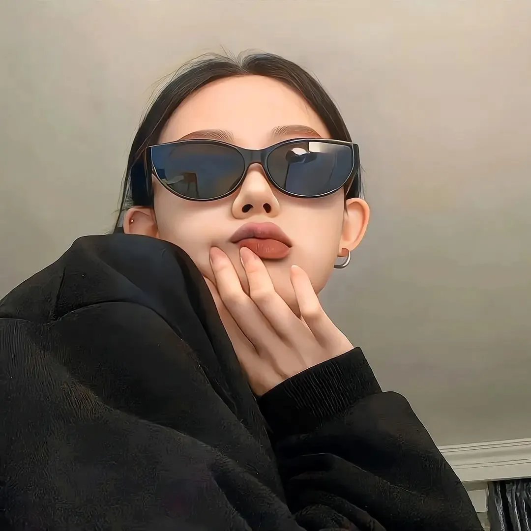 假释审查官李韩信