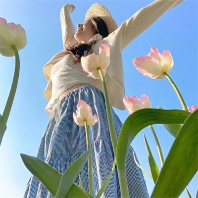 爸爸,在原谅我一次