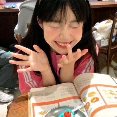 妖者为王第二季