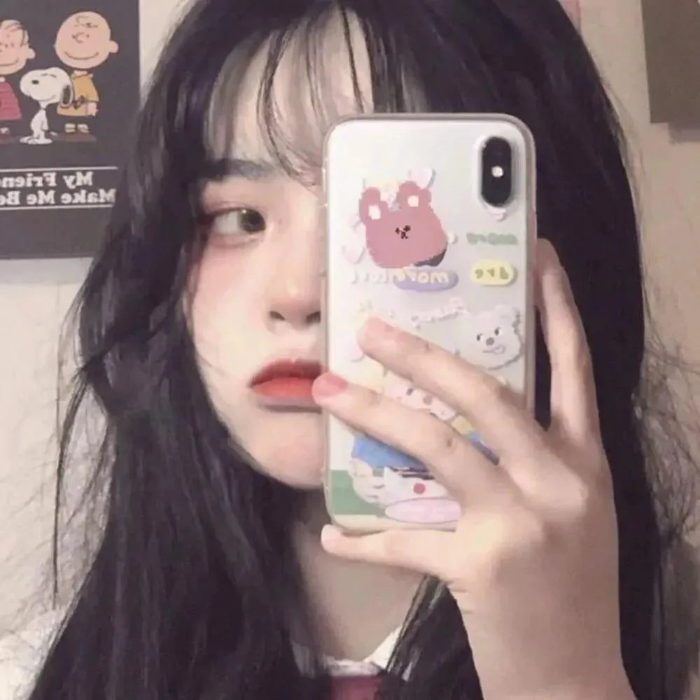 我家主妇竟是女战神